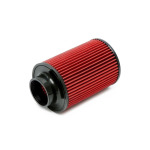 Filtro de aire TA Technix Sport rojo Ø148mm (EVOPK002) - Imagen 2
