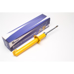 Amortiguadores TA Technix Sport, eje delantero, aptos para Alfa Romeo 147, 156, 156 Sportwagon, GT (EVOSTAL03V)