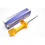 Amortiguadores TA Technix Sport, eje delantero, adecuados para Fiat Cinquecento, Seicento, Seicento Van (EVOSTFI01V)