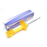Amortiguadores TA Technix Sport, eje delantero, adecuados para Fiat Punto, Punto Cabriolet, Punto Van / Lancia Y (EVOSTFI03V)