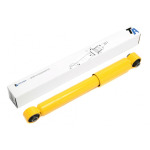 Amortiguadores TA Technix Sport, eje trasero, aptos para Ford Mondeo II+III Turnier (BNP, BWY) (EVOSTFO19H)