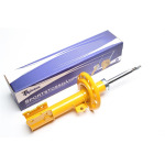 Amortiguadores deportivos TA Technix Eje delantero-R adecuados para Opel Corsa C, Corsa C Van, Combo Tour, Combo Van/Combi, Meriva A, Tigra Twintop / Vauxhall Corsa MK II (EVOSTOP07VR)