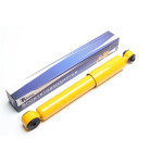Amortiguadores TA Technix Sport, eje trasero, aptos para Fiat Croma / Opel Vectra C, Signum (EVOSTOP09H)