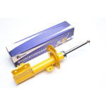 Amortiguador TA Technix Sport para eje delantero-L, apto para Fiat Croma / Opel Vectra C, Signum. (EVOSTOP09VL)