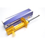Amortiguador deportivo TA Technix para eje delantero-R, apto para Fiat Croma / Opel Vectra C, Signum (EVOSTOP09VR)