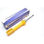 Amortiguadores TA Technix Sport, eje delantero, aptos para Renault Megane I / Megane Scenic / Scenic I (EVOSTRE04V)