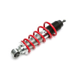 Amortiguador trasero helicoidal TA Technix fabricado por EVOGWMA01 Mazda MX-5 I (GFMA01HA)
