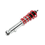 Amortiguador helicoidal TA Technix para eje delantero fabricado por EVOGWMA01 Mazda MX-5 I (GFMA01VA)