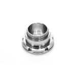 Bloque de ajuste roscado TA Technix para eje trasero fabricado en EVOGWOP02/1+ OP03+OP03-1 para Opel Corsa A, Corsa B, Corsa C (GFOP02HA)
