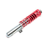Amortiguador TA Technix, eje delantero derecho, de EVOGWPE04 Peugeot 206, -CC, -SW, 206+ (GFPE04VAR)
