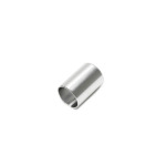 Adaptador inferior TA Technix para eje delantero a GFVW12VA, VW12V (GFVW12VA-​1)