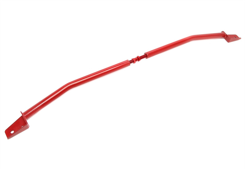 image_db_SDSVOFP1 Barra estabilizadora de acero TA Technix, roja, apta para Fiat Punto 176. (SDSVOFP1) - Imagen 1