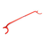 Barra estabilizadora de acero TA Technix apta para VW Golf I/Golf I Cabriolet/Jetta I/Scirocco I+II (SDSVOG1)