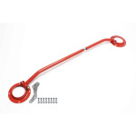 Barra estabilizadora de acero TA Technix apta para Seat Toledo I/VW Golf III/Golf III Cabrio/Passat 35I/Vento (SDSVOG3)