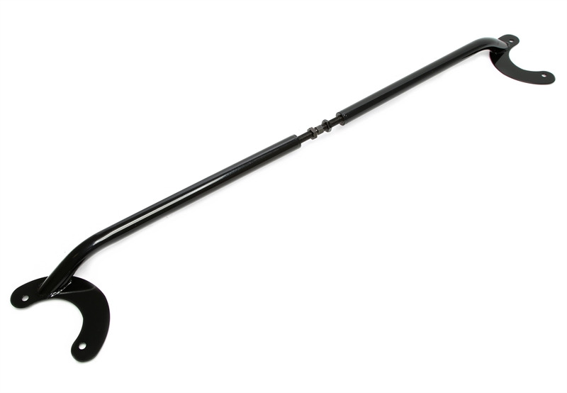 image_db_SSDSVO206 Barra estabilizadora de acero TA Technix, negra, apta para Peugeot 206. (SSDSVO206) - Imagen 1