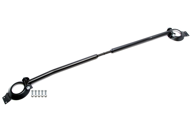 image_db_SSDSVOVB Barra estabilizadora de acero TA Technix, negra, apta para Opel Vectra B (SSDSVOVB) - Imagen 1