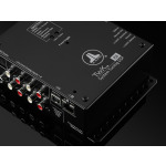 Sistema de ajuste JL Audio TwK-88