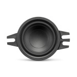 Altavoz JL Audio C6-275cm - Imagen 3