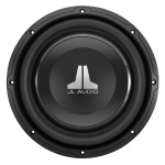 Subwoofer JL Audio 10W1v3-4 - Imagen 3