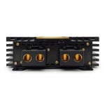 Condensador Zapco Z-CB100F - Imagen 3