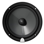 Altavoz JL Audio C3-650cw