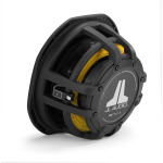Subwoofer JL Audio 10TW1-2 - Imagen 2