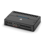 Amplificador JL Audio RD400/4 - Imagen 5