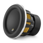 Subwoofer JL Audio 12W7AE-3
