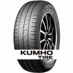 Neumático Kumho Ecowing ES01 KH27 185/65 R15 88H