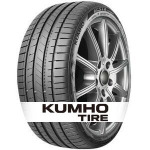 Neumático Kumho Ecsta Sport PS72 245/40 ZR21 100Y XL FSL