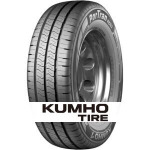 Neumático Kumho Portran KC53 215/65 R17C 108/105H 8PR