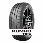 Neumático Kumho Wattrun VS31 195/65 R15 91H