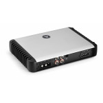 Amplificador JL Audio HD750/1 - Imagen 3