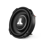 Subwoofer JL Audio 10TW3-D4