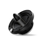 Altavoces coaxiales JL Audio C3-525 - Imagen 2