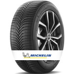 Neumático Michelin CrossClimate 2 SUV 275/45 R20 110Y XL 3PMSF