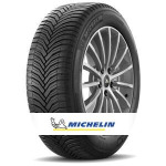 Neumático Michelin CrossClimate + 185/60 R14 86H XL 3PMSF