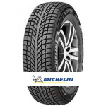 Neumático Michelin Latitude Alpin LA2 275/40 R20 106V XL N0 3PMSF