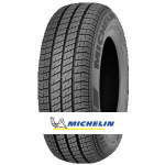 Neumático Michelin MXV 3A 195/60 R14 86V