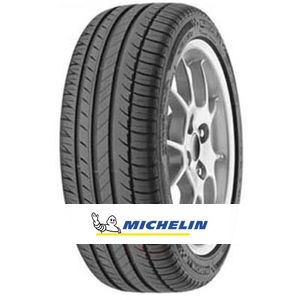 michelin-pilot-exalto-pe2-97699 Neumático Michelin Pilot Exalto PE2 175/60 R13 77H - Imagen 1