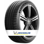 Neumático Michelin Pilot Sport 5 235/35 ZR19 91Y XL