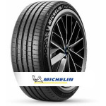 Neumático Michelin Pilot Sport 5 Energy 265/40 ZR20 107Y XL MFS MO1 Acoustic