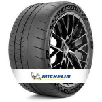 Neumático Michelin Pilot Sport Cup 2 R 315/30 ZR20 104Y XL FSL Semi-Slick K1
