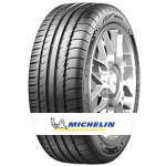 Neumático Michelin Pilot Sport PS2 265/30 ZR20 94Y XL FSL RO1