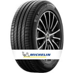 Neumático Michelin Primacy 4 225/45 R17 94Y XL (*) FSL