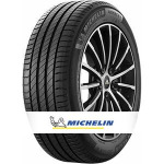 Neumático Michelin Primacy 4+ 215/50 R17 91W