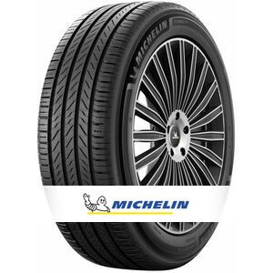 michelin-primacy-5-11734261 Neumático Michelin Primacy 5 205/55 R16 91H - Imagen 1