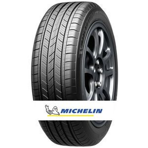 michelin-primacy-a-s-976716 Neumático Michelin Primacy A/S 255/60 R20 113Y XL Land Rover - Imagen 1