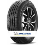 Neumático Michelin Primacy SUV + 235/50 R19 99V