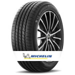 Neumático Michelin Primacy Tour A/S 285/40 ZR22 110Y XL M+S Acoustic LM1